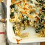 pasta al forno con surgelati pn pasta al forno con surgelati pn