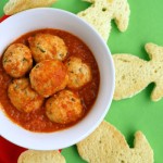 polpette di ricottapn