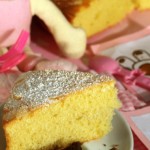torta con pannapn torta con pannapn