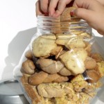 biscotti ivanapn biscotti ivanapn