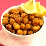 ceci snackpn ceci snackpn
