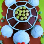 dolce tartarugapn dolce tartarugapn