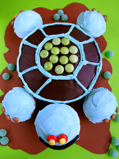 dolce tartarugapn dolce tartarugapn