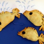 pesci croccanti4pn pesci croccanti4pn