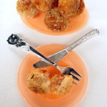 polpette di gamberipn polpette di gamberipn