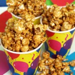 pop corn caramellati2pn pop corn caramellati2pn