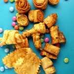 rotolini fritti3pnsijpg