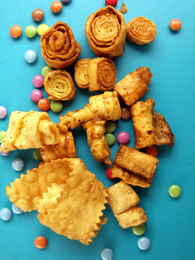 rotolini fritti3pnsijpg rotolini fritti3pnsijpg