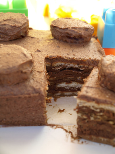 torta lego fettapn torta lego fettapn