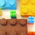 torta legopn torta legopn