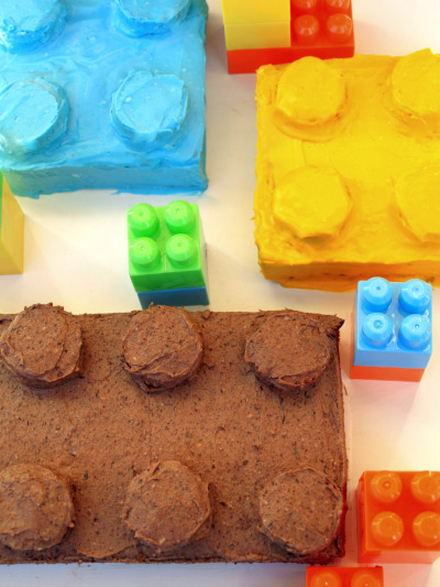 torta legopn torta legopn