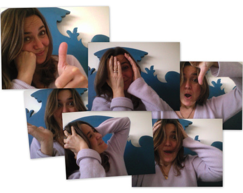 collage mannupn collage mannupn