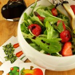 insalataconlefragolepn