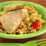 pollo alla febe3pn