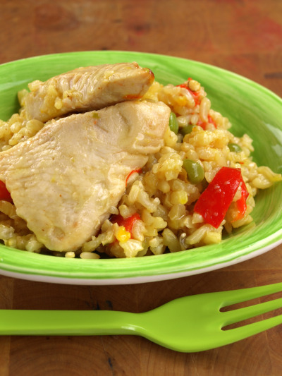 pollo alla febe3pn pollo alla febe3pn