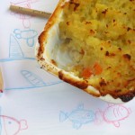 torta di pesciolinipn torta di pesciolinipn