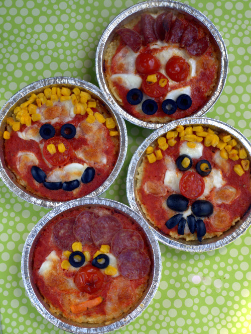 facce di riso da pizza2pn facce di riso da pizza2pn