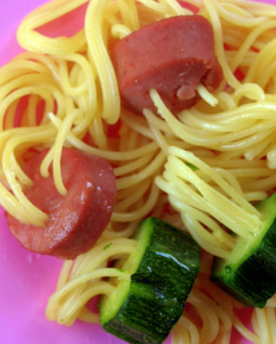 trafila di spaghetti ritagliopn trafila di spaghetti ritagliopn
