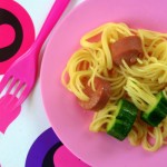 trafila di spaghettipn trafila di spaghettipn