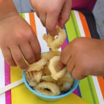 calamari e bimbipn calamari e bimbipn