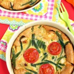 clafoutis2pn