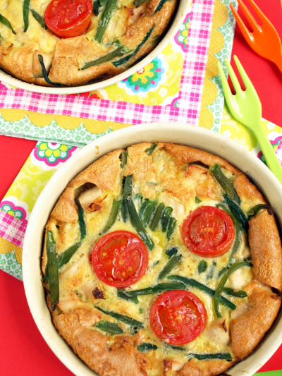 clafoutis2pn clafoutis2pn