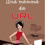 patrizia patrizia
