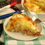 tortino di toastpn