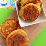 frittelle di ceci 3pn frittelle di ceci 3pn