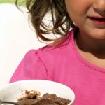 crema al cioccolatopn crema al cioccolatopn