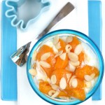 ricotta e albicocchepn
