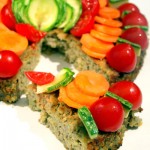 torta di carne1pn