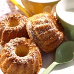 ciambelline con l'olio extraverginepn