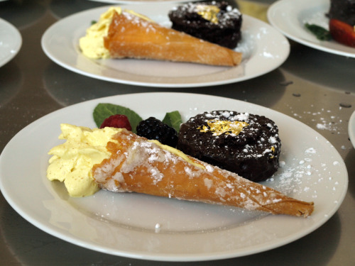 dolce calzati 2pn