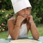 la pizzapn la pizzapn