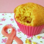 muffin con sciroppo d'agavepn muffin con sciroppo d'agavepn