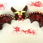torta pipistrellopn torta pipistrellopn