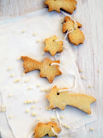 biscotti cometapn