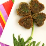 cotolettine di spinacipn