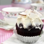 muffin al cioccolato2pn