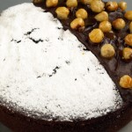 da una torta al cioccolato 9pn da una torta al cioccolato 9pn