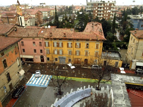 mannu- sassuolopn