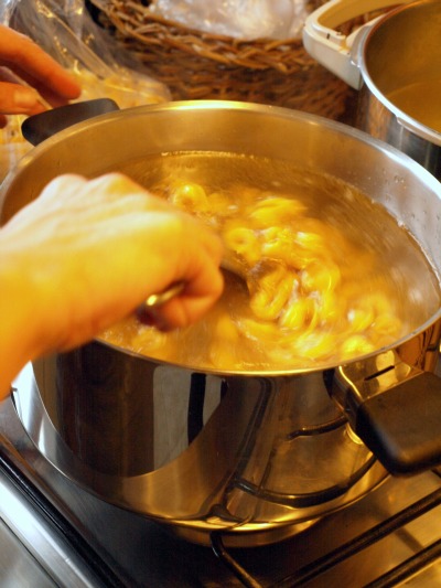 mannu tortellini 3pn