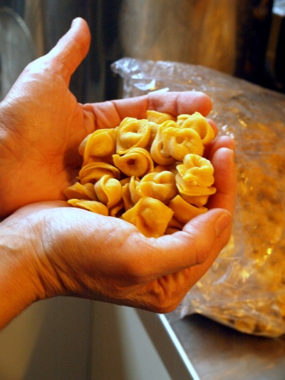 mannu tortellini1pn