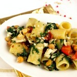 pasta voilello2pn pasta voilello2pn