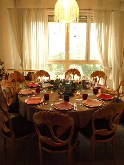 tavola mannupn