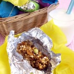 barrette di cereali 2pn