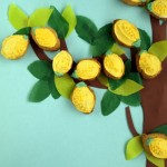 biscotti al limone2pn biscotti al limone2pn