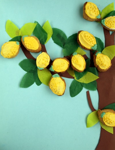 biscotti al limone2pn