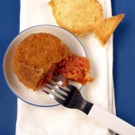 budino di pescepn budino di pescepn